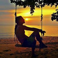 Отзыв от Карен - Visa DTV