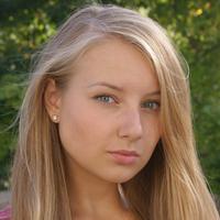 Отзыв от Лика - DTV виза