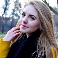 Отзыв от Роза - Виза Destination Thailand